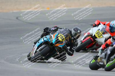 media/Jan-20-2024-CVMA (Sat) [[ddb8bc1f3d]]/Race 13 Amateur Supersport Open/